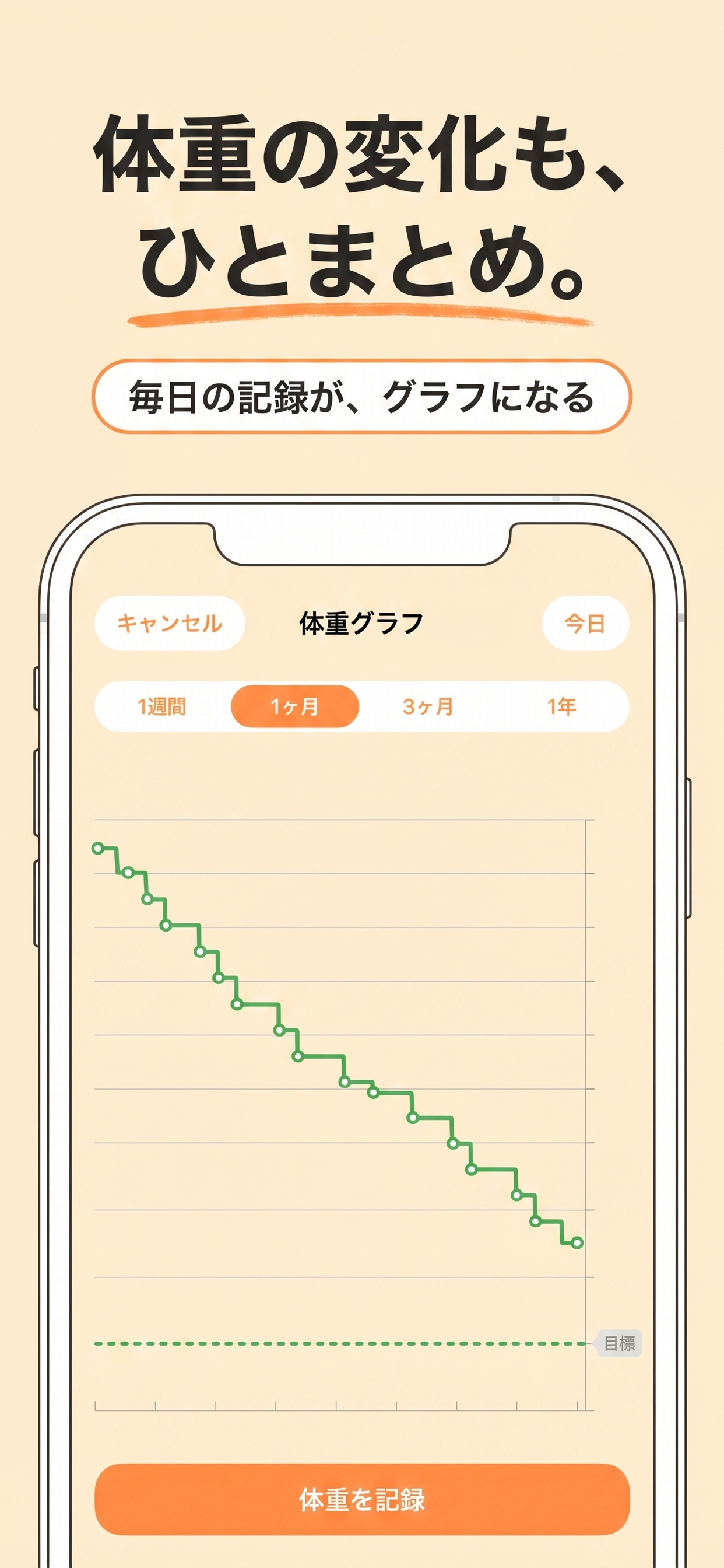 カローレのスクリーンショット 7 / 8